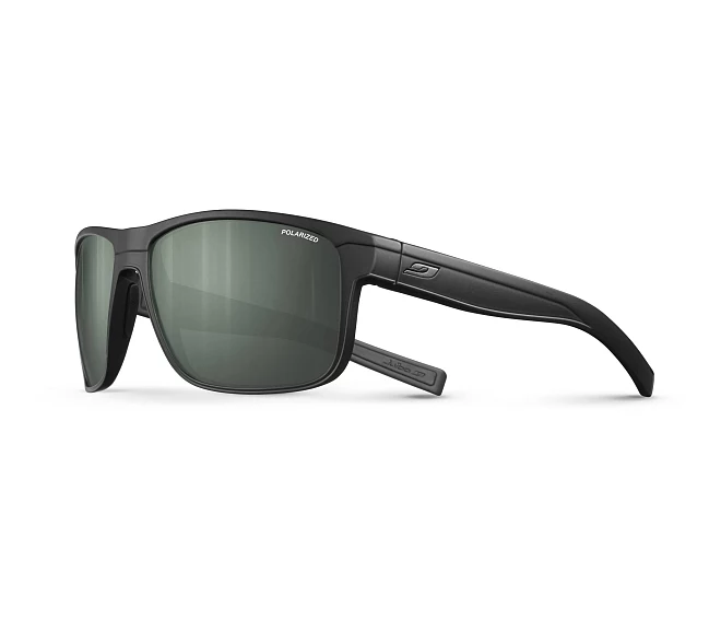 Julbo sunglasses J499 9023 61 17 Black