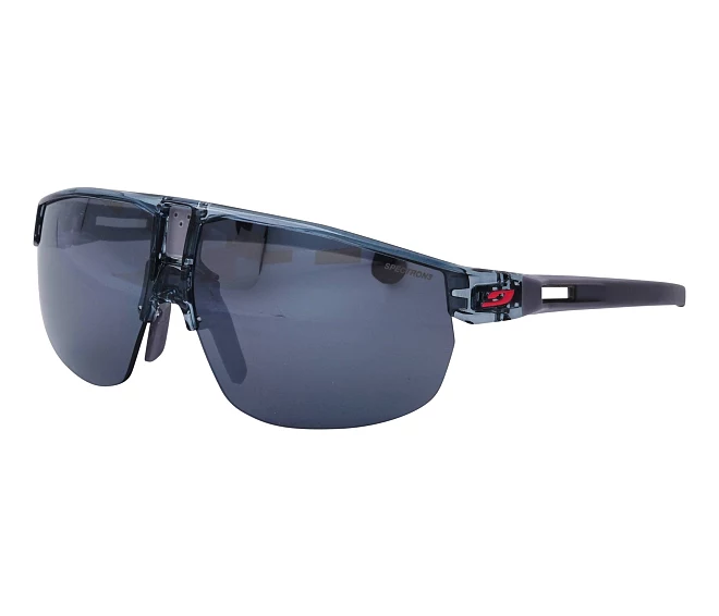 Julbo sunglasses J540 1112 62 9 Grey