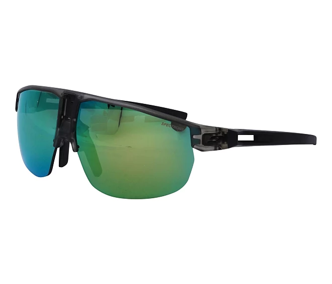 Julbo sunglasses J540 1121 62 9 GreyBlack