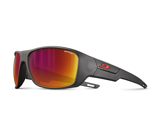Julbo sunglasses J545 1114 53 15 Black