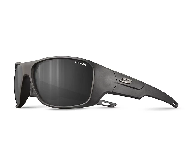 Julbo sunglasses J545 9214 53 15 Black