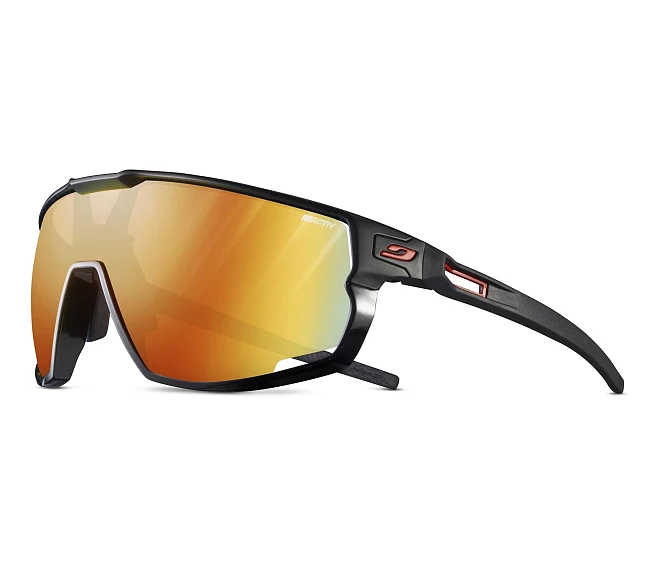 Julbo sunglasses J534 3314 65 14 Black