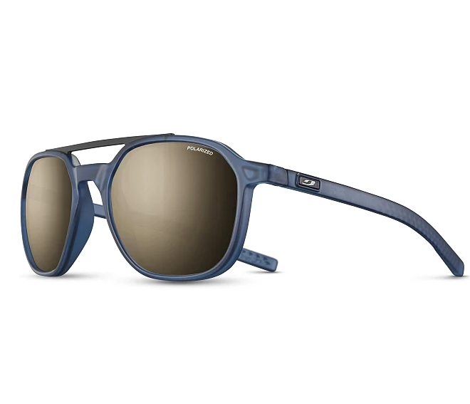 Julbo sunglasses J569 9112 52 20 BlueBlack