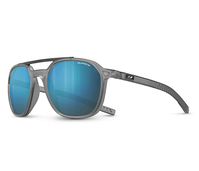 Julbo sunglasses J569 9620 52 20 GreyBlack