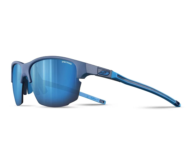 Julbo sunglasses J551 1112 63 12 BlueBlue