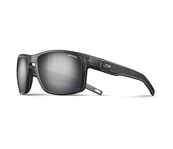 Julbo sunglasses J506 1214 59 17 GreyGrey