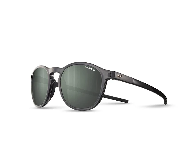 Julbo sunglasses J575 9014 51 19 BlackBlack