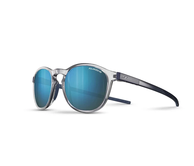 Julbo sunglasses J575 9620 51 19 GreyBlue