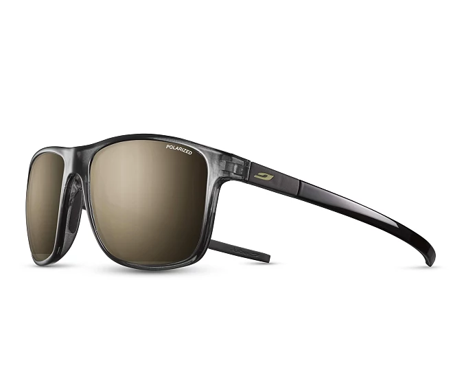 Julbo sunglasses J573 9114 57 17 Black