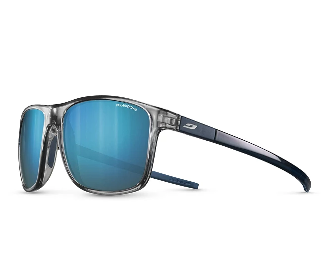 Julbo sunglasses J573 9620 57 17 GreyBlue