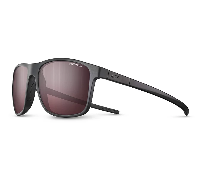 Julbo sunglasses J573 9714 57 17 Black