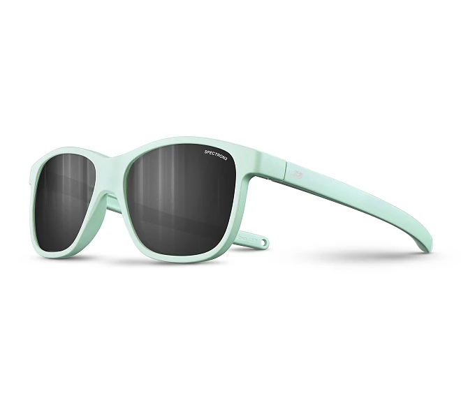 Julbo sunglasses J559 2016 45 13 Green