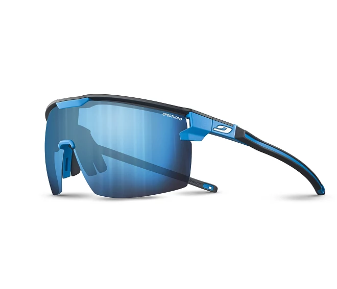Julbo sunglasses J546 1132  14 BlackBlue