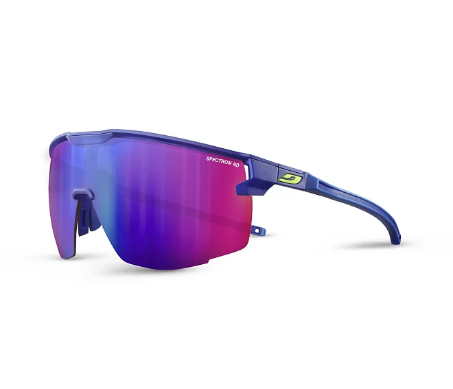 Julbo sunglasses J546 1518 133 14 PurpleBlue