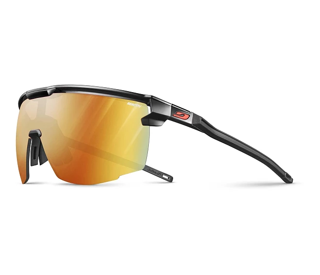Julbo sunglasses J546 3314  14 Black