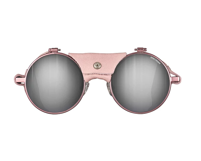 Julbo sunglasses J010 1218 51 23 PinkPink
