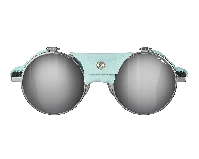 Julbo sunglasses J010 1232 51 23 Blue