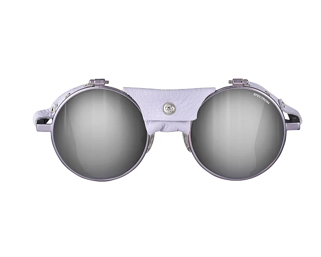 Julbo sunglasses J010 1246 51 23 Purple