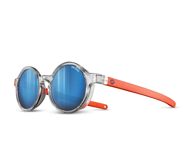 Julbo sunglasses J574 1175 42 15 CrystalOrange