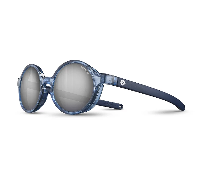 Julbo sunglasses J563 1112 39 14 BlueBlue