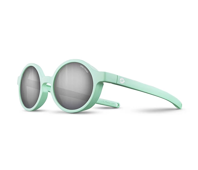 Julbo sunglasses J563 1116 39 14 Green