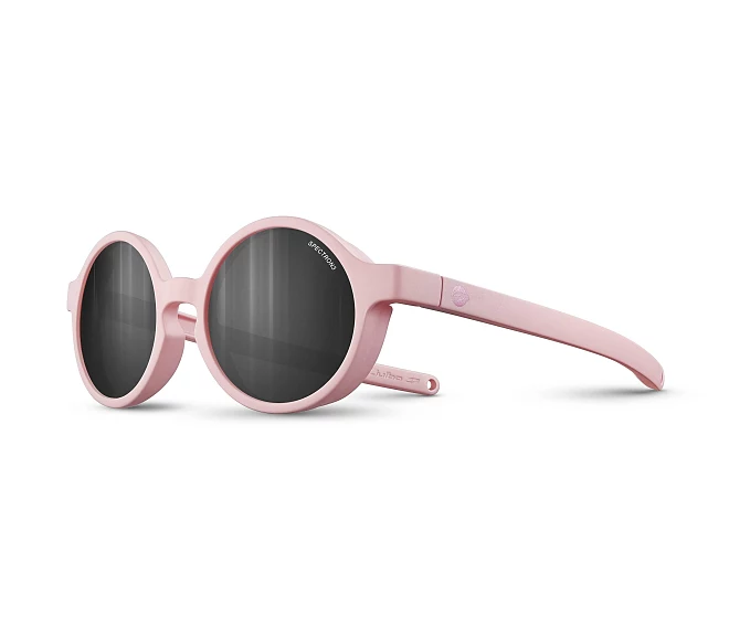 Julbo sunglasses J563 2018 39 14 Pink