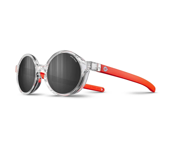 Julbo sunglasses J563 2078 39 14 CrystalOrange