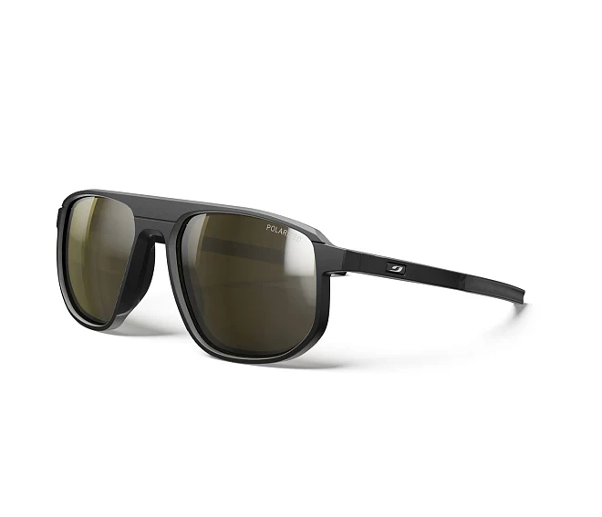 Julbo sunglasses J586 9114 56 17 BlackBlack