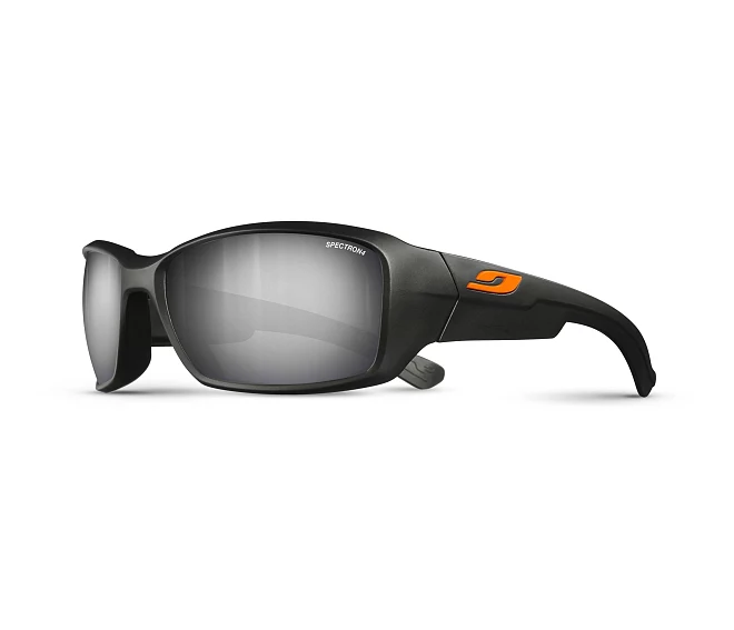 Julbo sunglasses J400 1214 61 17 BlackOrange