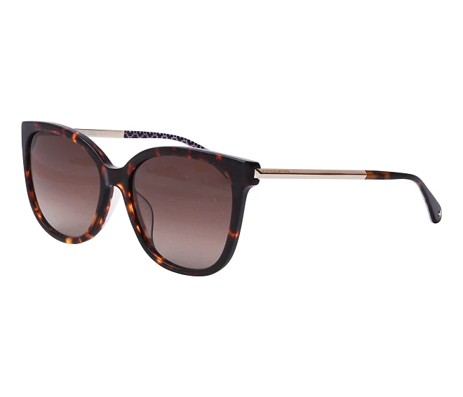 Kate Spade sunglasses BRITTON-G-S 086/HA 55 17 Havana
