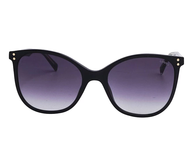 Levi's sunglasses LV5009-S 807-9O 56 19 BlackGold