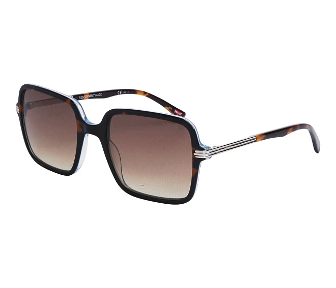 Levi's sunglasses LV5018-S ISK 54 20 BrownIron