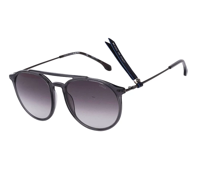 Lozza sunglasses SL-4208M 09MB 53 18 GreyGun