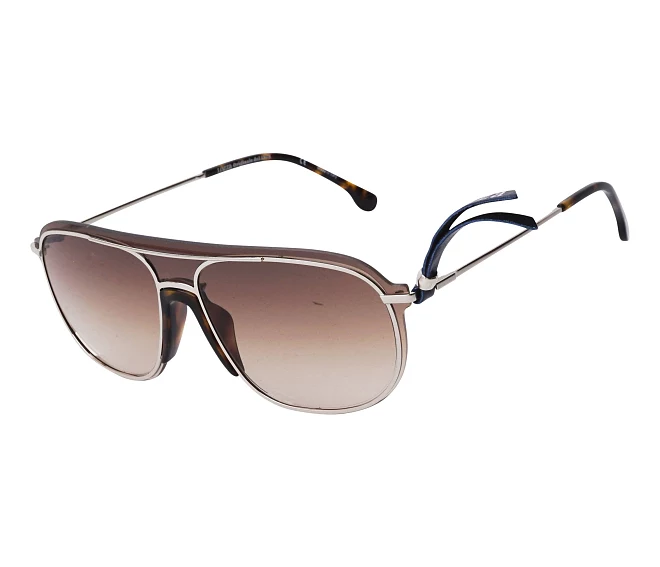 Lozza sunglasses SL-2338M 0579   HavanaClear