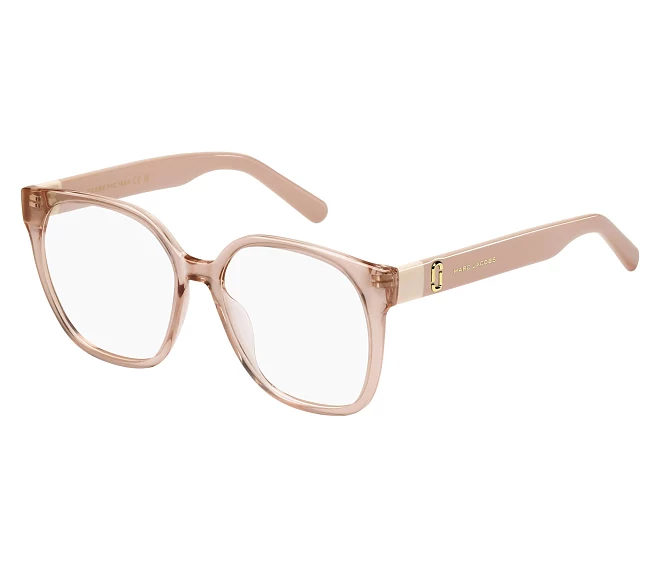 Marc Jacobs eyeglasses MARC-726 733 55 16 Rosa