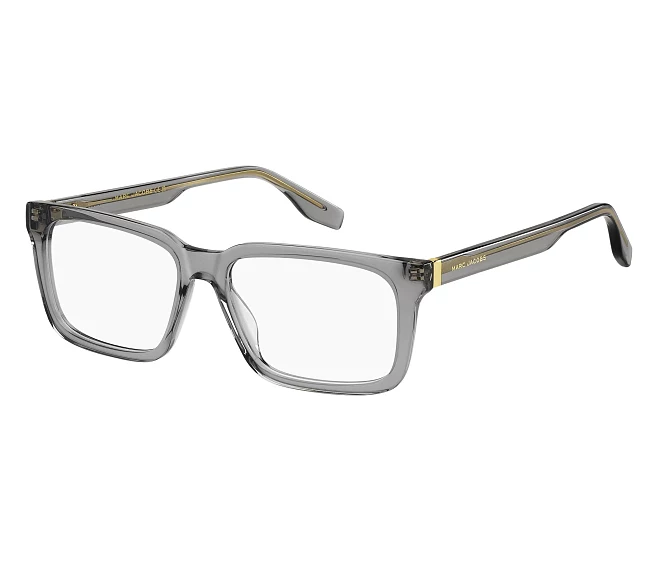 Marc Jacobs eyeglasses MARC-758 KB7 55 16 Grey