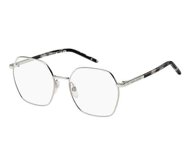 Marc Jacobs eyeglasses MARC-781 84J 55 18 PalladiumBlack