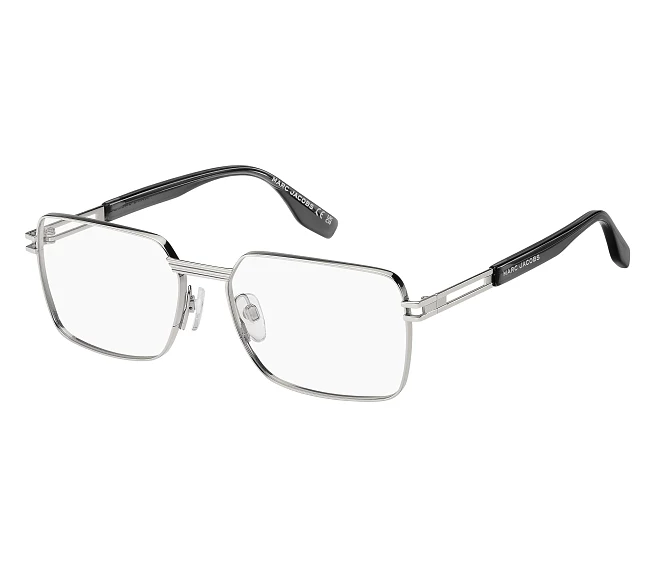 Marc Jacobs eyeglasses MARC-783 0IH 57 17 PalladiumGrey
