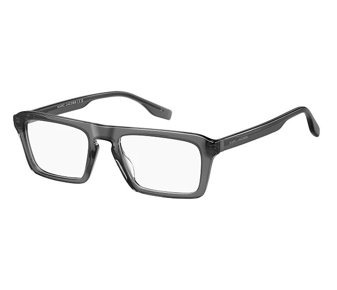 Marc Jacobs eyeglasses MARC-790 KB7 54 20 Grey