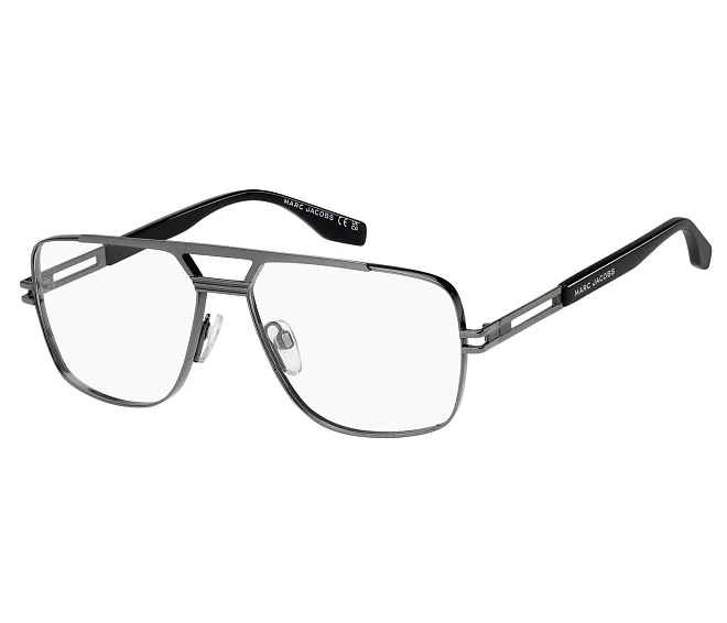 Marc Jacobs eyeglasses MARC-838 KJ1 58 15 Silver