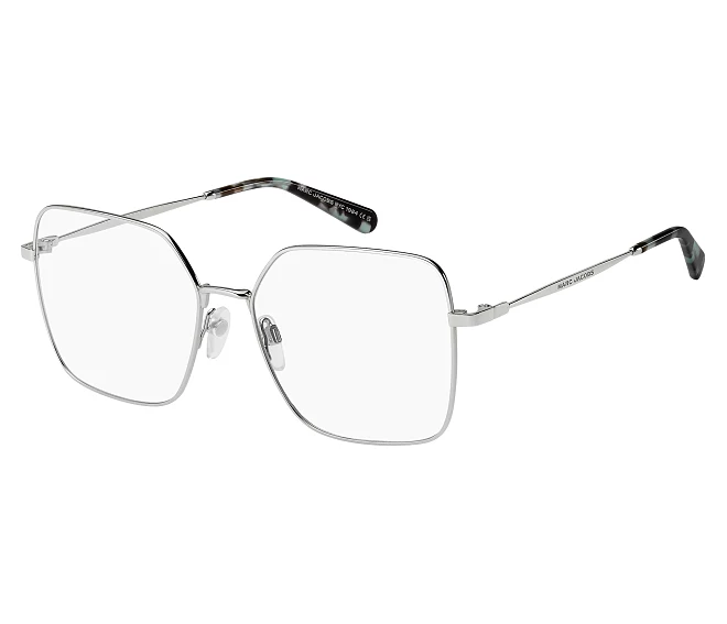 Marc Jacobs eyeglasses MARC-867 010 56 16 Palladium