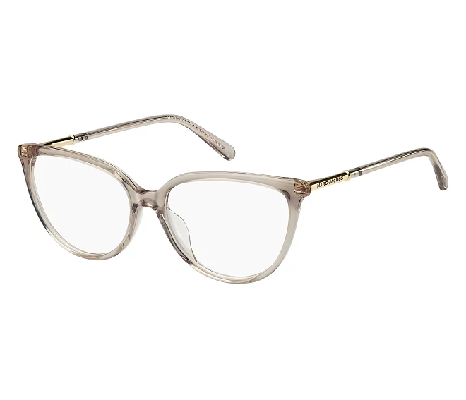 Marc Jacobs eyeglasses MARC-900-G FWM 55 15 Nude