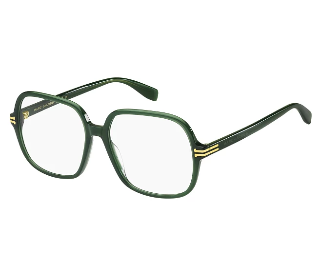 Marc Jacobs eyeglasses MJ-1098 1ED 57 16 Green