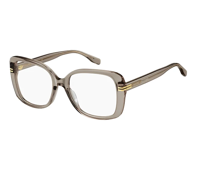 Marc Jacobs eyeglasses MJ-1115 FWM 55 18 Nude