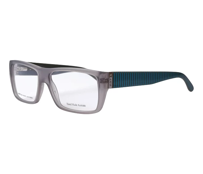 Marc Jacobs eyeglasses MMJ-519 V0O 55 15 GreyTurquoise