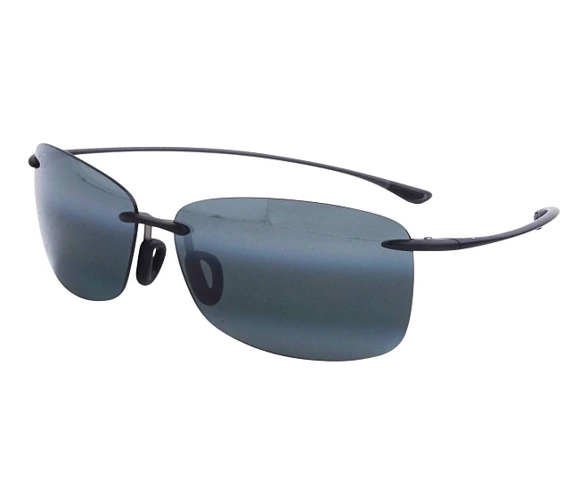 Maui Jim sunglasses MJ442 11M 62 13 Grey