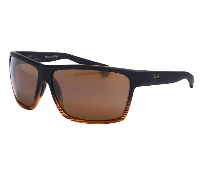 Maui Jim sunglasses MJ839 25C 64 14 Brown
