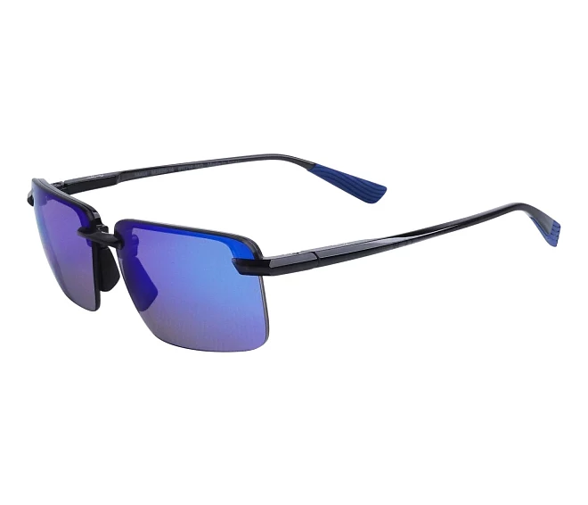 Maui Jim sunglasses B626 14 61 14 Black