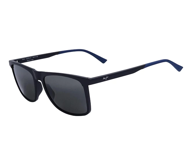Maui Jim sunglasses MJ619 03 56 17 Blue