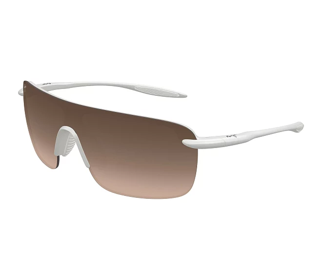Maui Jim sunglasses MJ0680S 002   Ivory